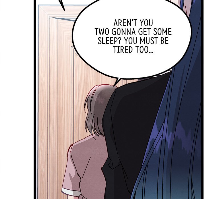 That Couple Has A Secret That Couple Has A Secret EP 52 - Toomics page 109 - 