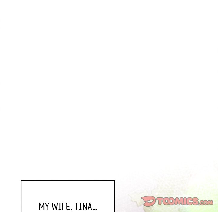 That Couple Has A Secret That Couple Has A Secret EP 52 - Toomics page 12 - 