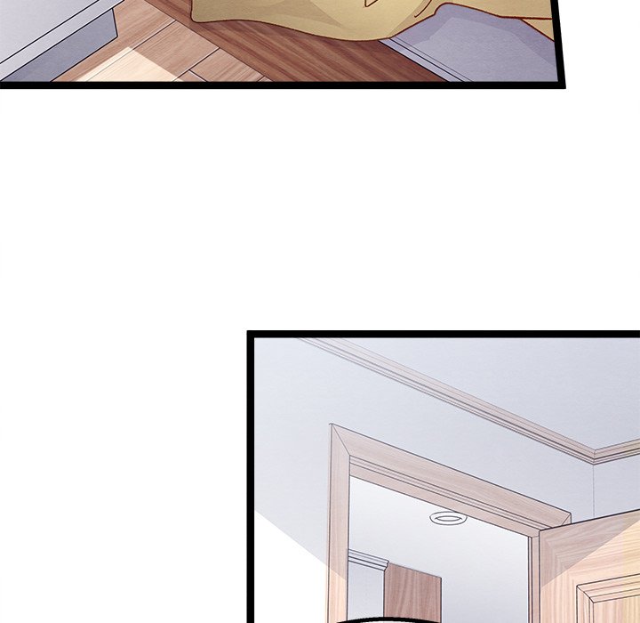 That Couple Has A Secret That Couple Has A Secret EP 52 - Toomics page 114 - 