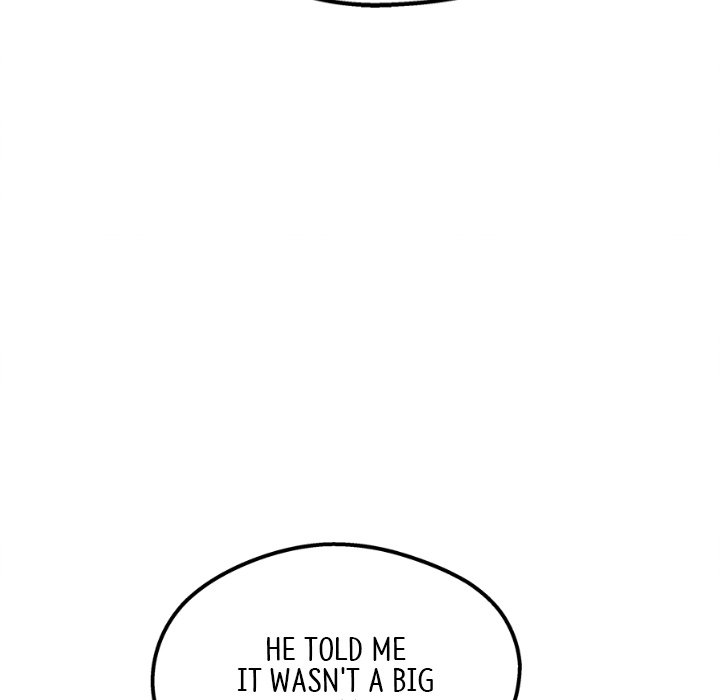 That Couple Has A Secret That Couple Has A Secret EP 52 - Toomics page 118 - 