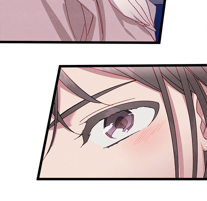 That Couple Has A Secret That Couple Has A Secret EP 52 - Toomics page 127 - 