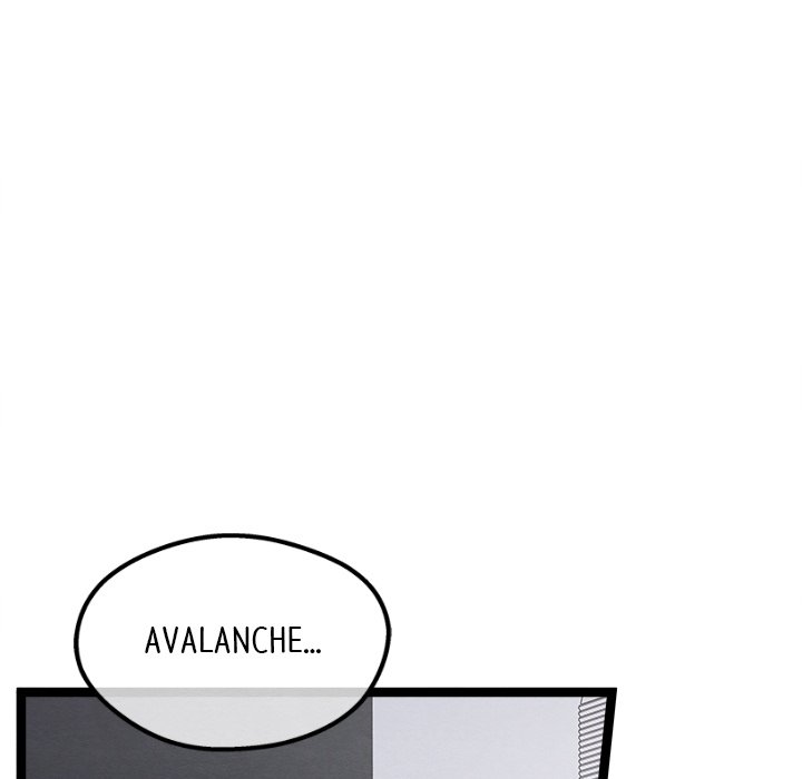 That Couple Has A Secret That Couple Has A Secret EP 52 - Toomics page 128 - 