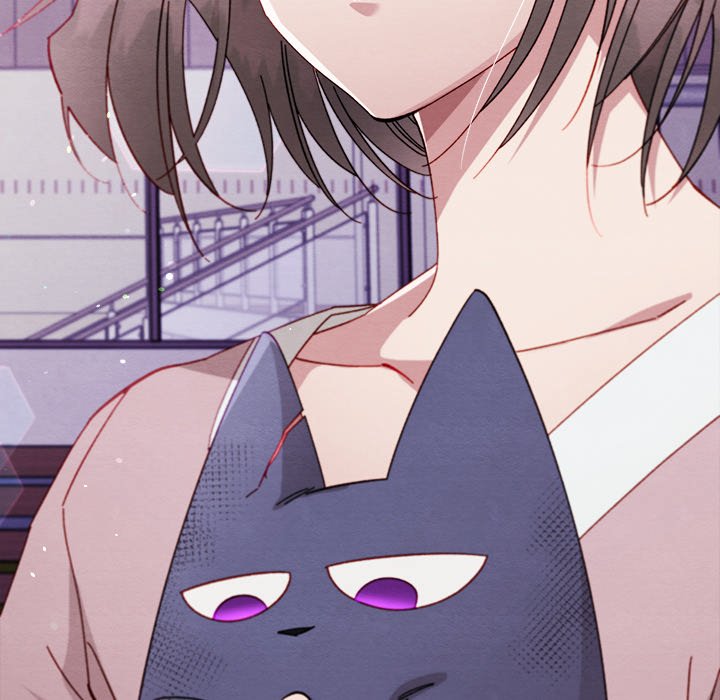 That Couple Has A Secret That Couple Has A Secret EP 52 - Toomics page 14 - 