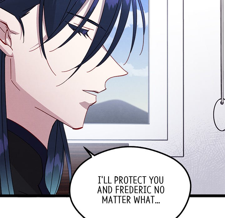 That Couple Has A Secret That Couple Has A Secret EP 52 - Toomics page 131 - 