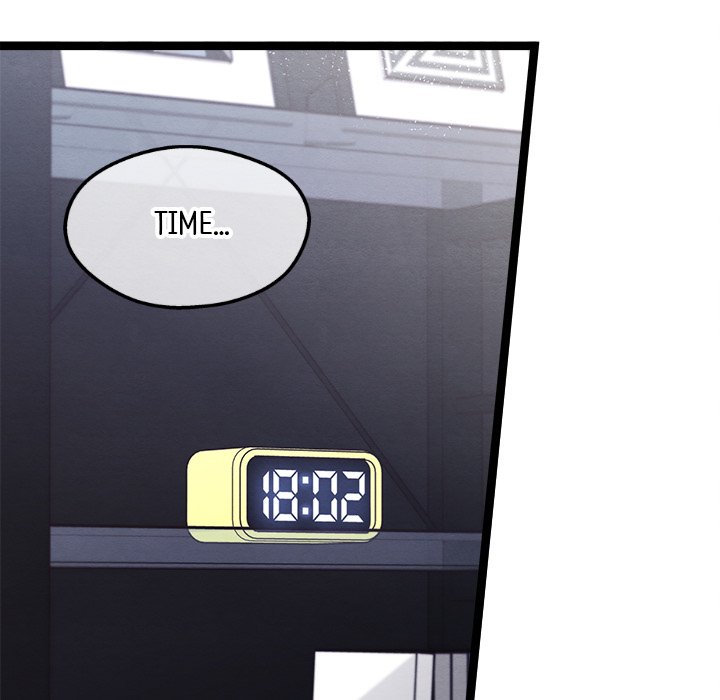 That Couple Has A Secret That Couple Has A Secret EP 52 - Toomics page 136 - 