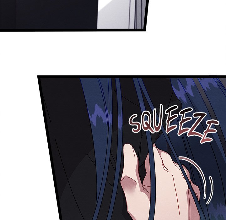 That Couple Has A Secret That Couple Has A Secret EP 52 - Toomics page 137 - 