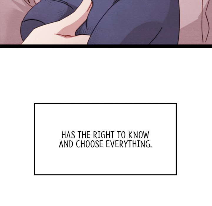 That Couple Has A Secret That Couple Has A Secret EP 52 - Toomics page 15 - 