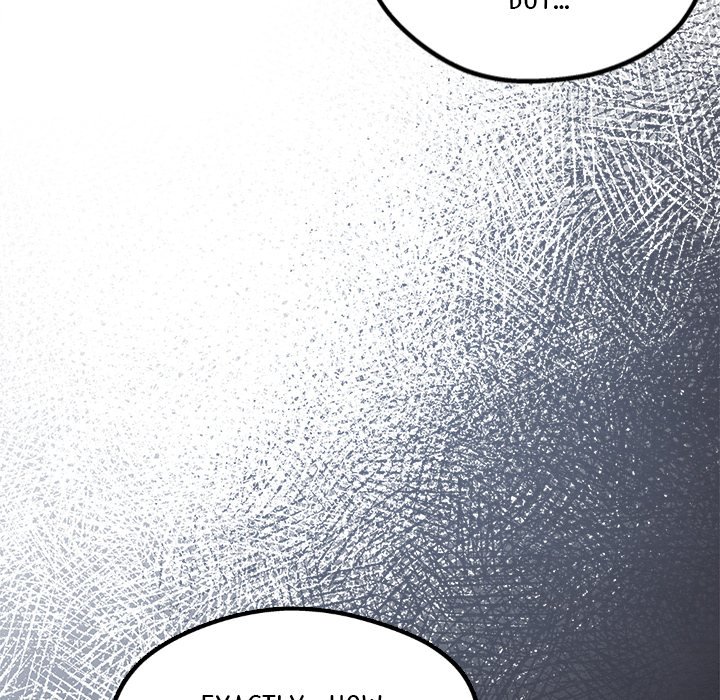 That Couple Has A Secret That Couple Has A Secret EP 52 - Toomics page 141 - 