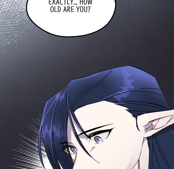 That Couple Has A Secret That Couple Has A Secret EP 52 - Toomics page 142 - 