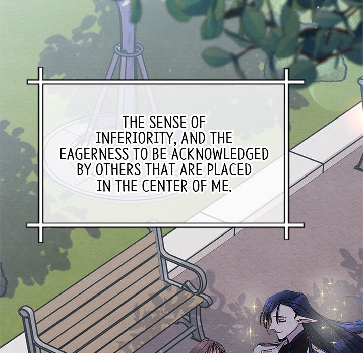 That Couple Has A Secret That Couple Has A Secret EP 52 - Toomics page 19 - 