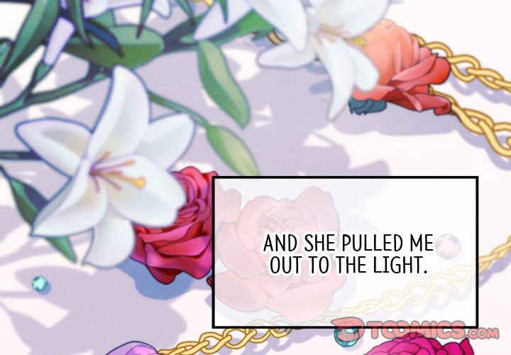 That Couple Has A Secret That Couple Has A Secret EP 52 - Toomics page 3 - 