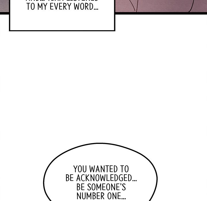 That Couple Has A Secret That Couple Has A Secret EP 52 - Toomics page 23 - 