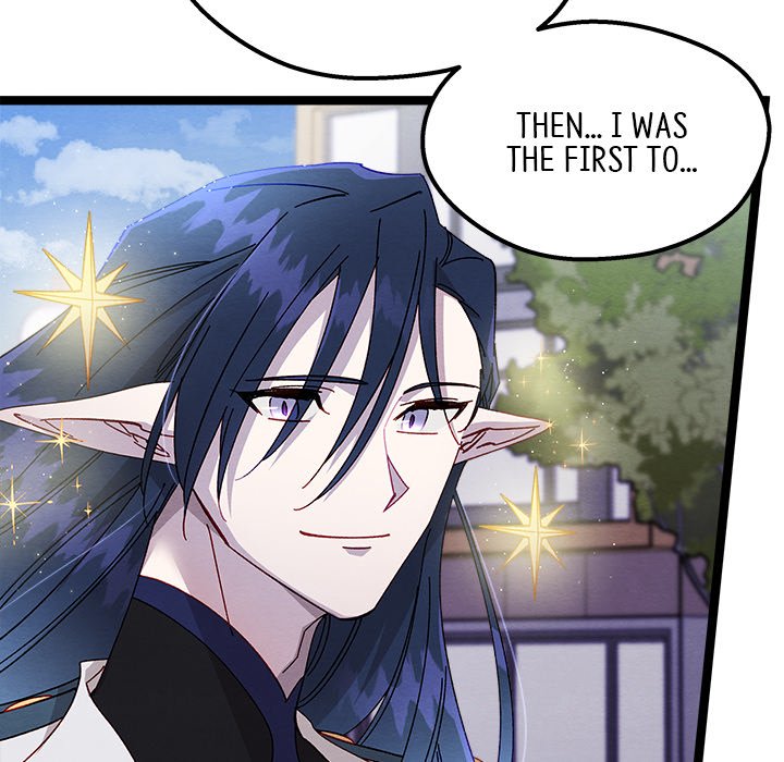 That Couple Has A Secret That Couple Has A Secret EP 52 - Toomics page 24 - 