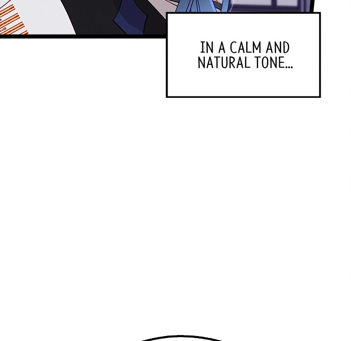 That Couple Has A Secret That Couple Has A Secret EP 52 - Toomics page 25 - 