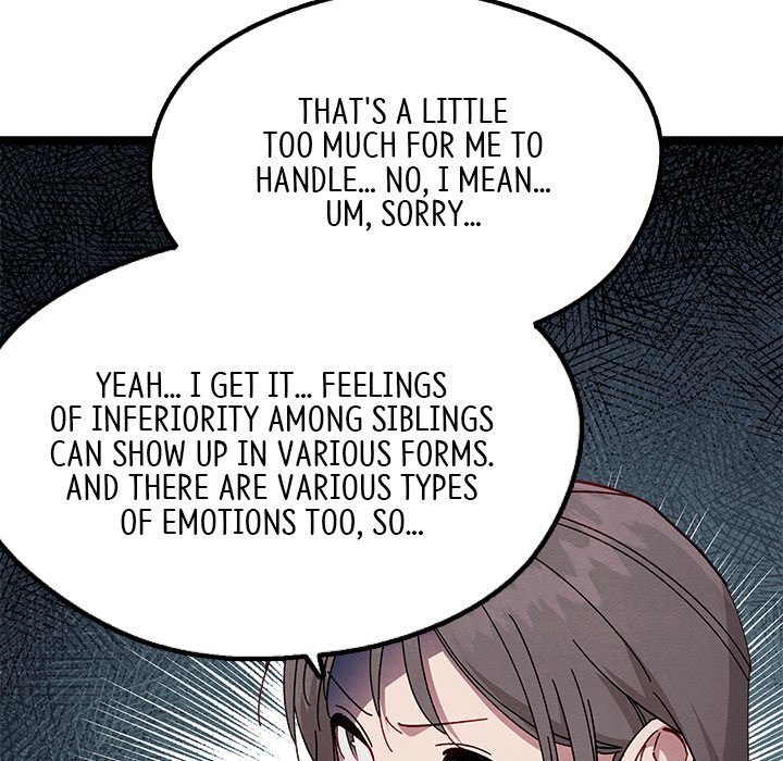 That Couple Has A Secret That Couple Has A Secret EP 52 - Toomics page 26 - 