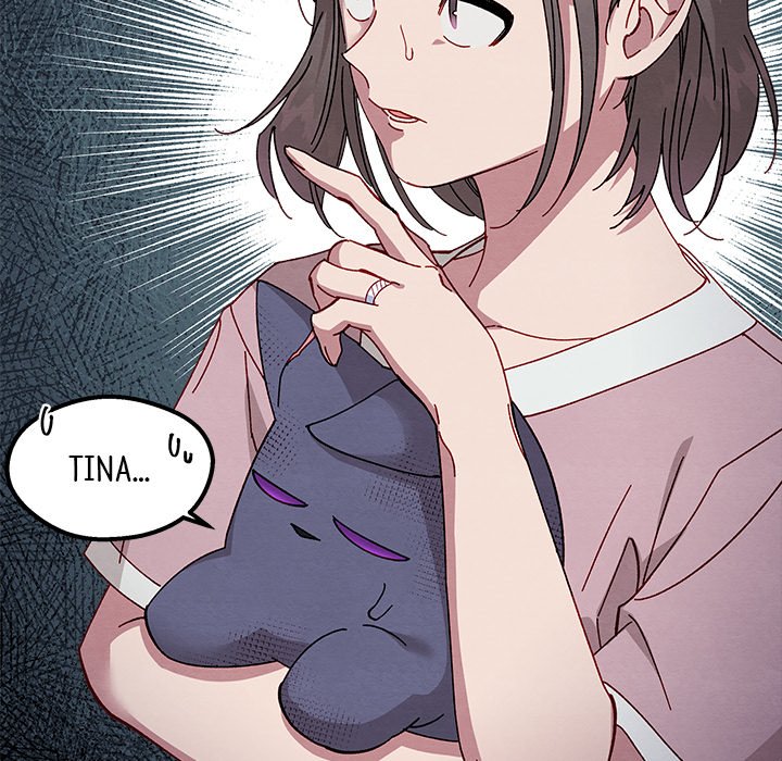 That Couple Has A Secret That Couple Has A Secret EP 52 - Toomics page 27 - 
