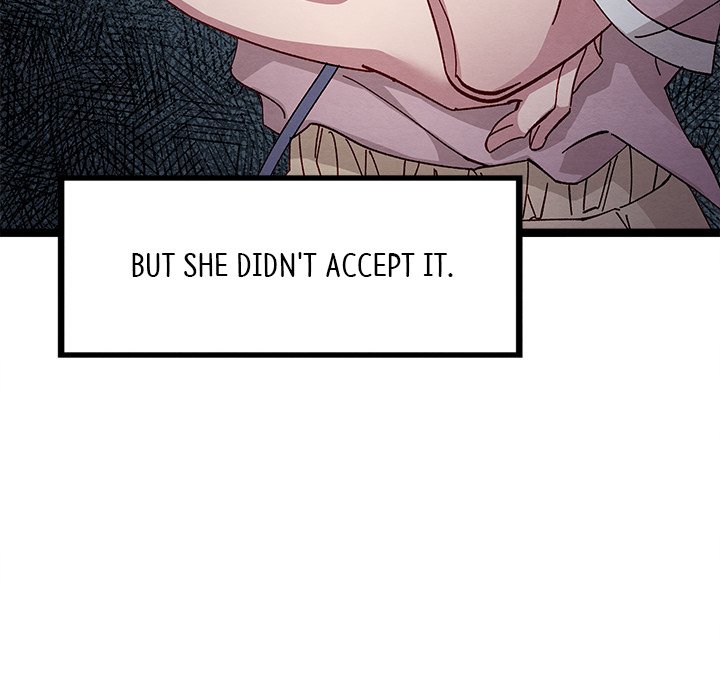 That Couple Has A Secret That Couple Has A Secret EP 52 - Toomics page 28 - 