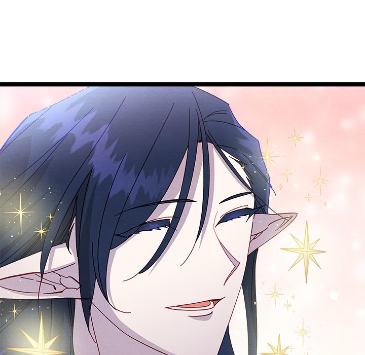 That Couple Has A Secret That Couple Has A Secret EP 52 - Toomics page 29 - 