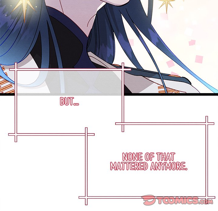 That Couple Has A Secret That Couple Has A Secret EP 52 - Toomics page 30 - 