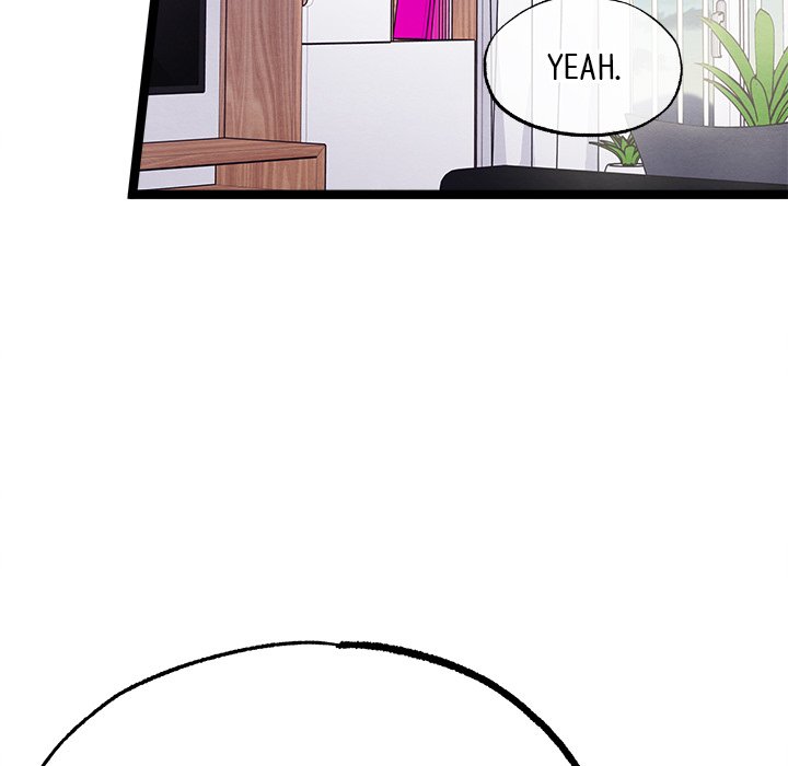 That Couple Has A Secret That Couple Has A Secret EP 52 - Toomics page 38 - 