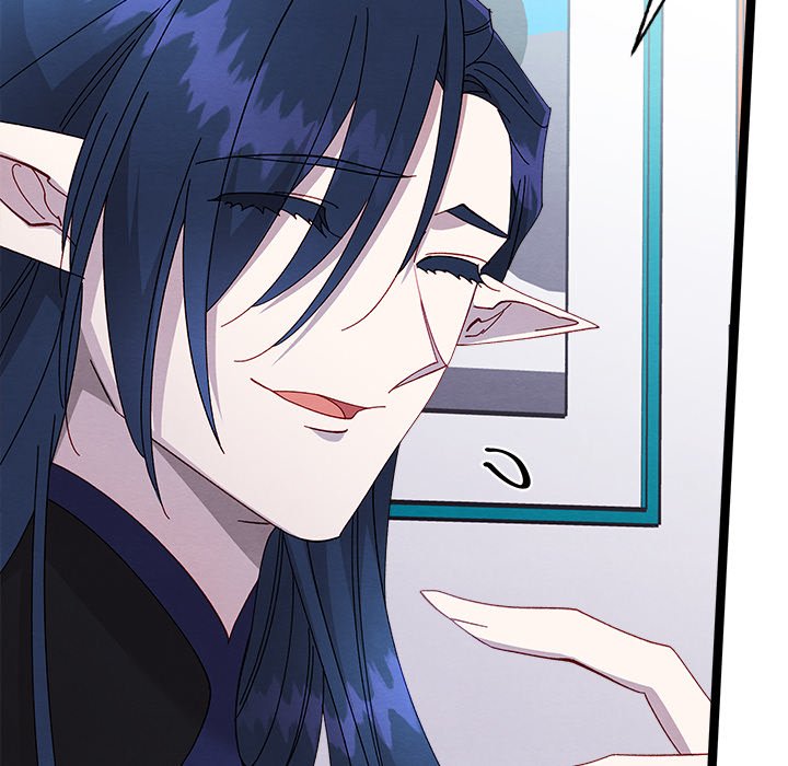 That Couple Has A Secret That Couple Has A Secret EP 52 - Toomics page 42 - 