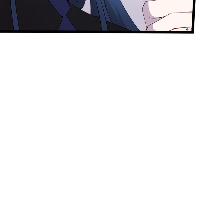 That Couple Has A Secret That Couple Has A Secret EP 52 - Toomics page 43 - 