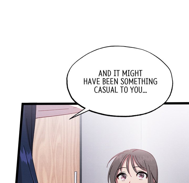 That Couple Has A Secret That Couple Has A Secret EP 52 - Toomics page 44 - 