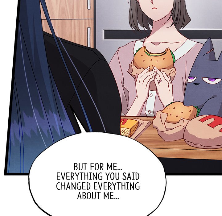 That Couple Has A Secret That Couple Has A Secret EP 52 - Toomics page 45 - 