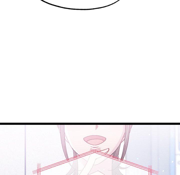 That Couple Has A Secret That Couple Has A Secret EP 52 - Toomics page 46 - 