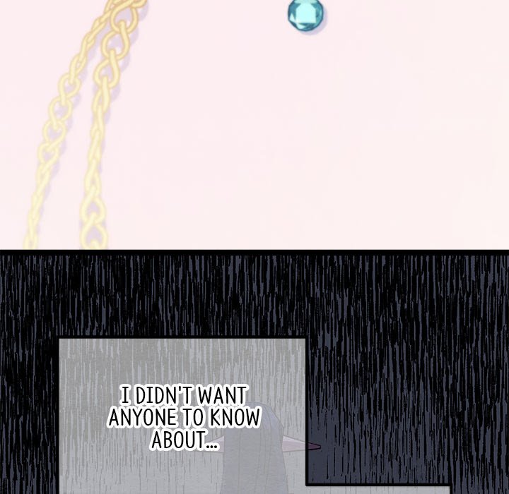 That Couple Has A Secret That Couple Has A Secret EP 52 - Toomics page 6 - 