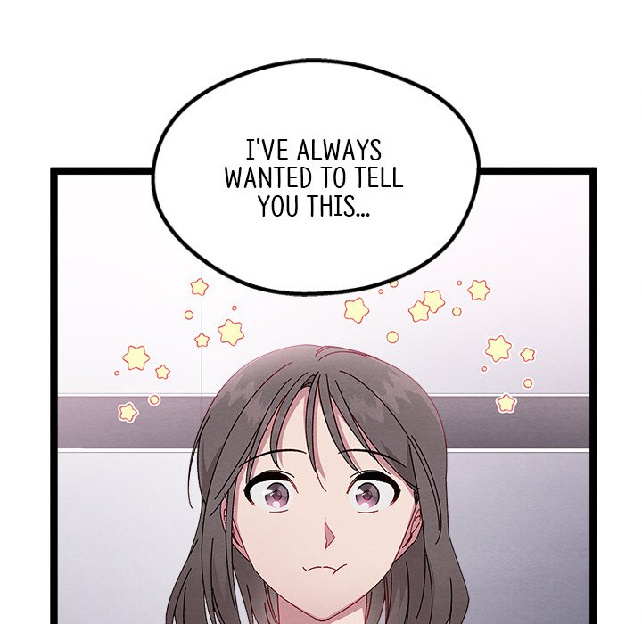 That Couple Has A Secret That Couple Has A Secret EP 52 - Toomics page 51 - 