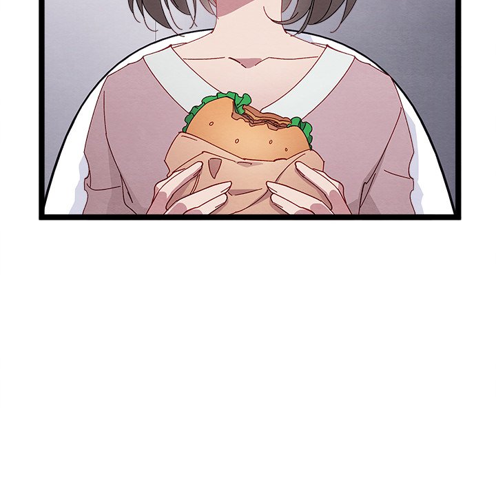 That Couple Has A Secret That Couple Has A Secret EP 52 - Toomics page 52 - 