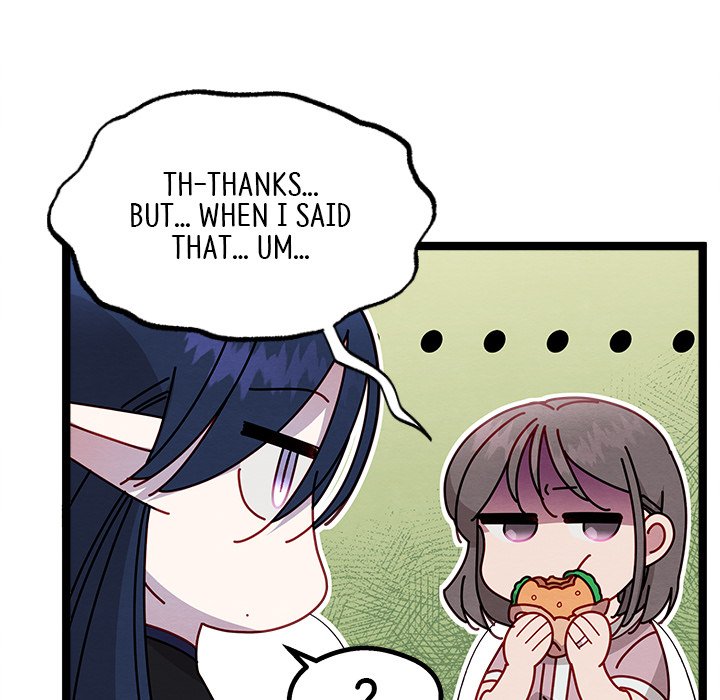 That Couple Has A Secret That Couple Has A Secret EP 52 - Toomics page 54 - 