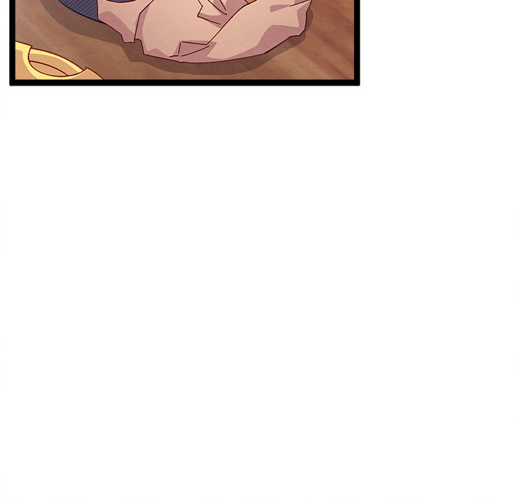That Couple Has A Secret That Couple Has A Secret EP 52 - Toomics page 58 - 