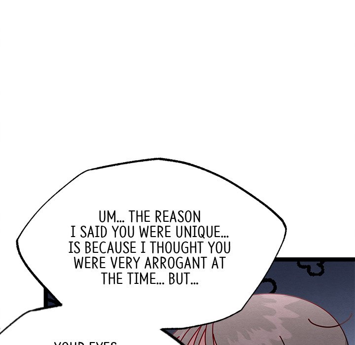 That Couple Has A Secret That Couple Has A Secret EP 52 - Toomics page 59 - 