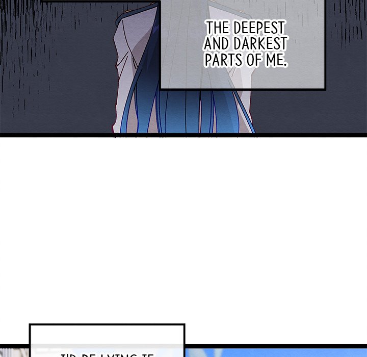 That Couple Has A Secret That Couple Has A Secret EP 52 - Toomics page 7 - 