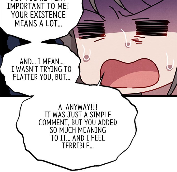 That Couple Has A Secret That Couple Has A Secret EP 52 - Toomics page 61 - 