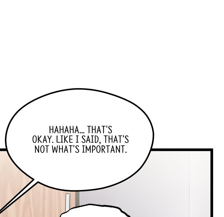 That Couple Has A Secret That Couple Has A Secret EP 52 - Toomics page 62 - 