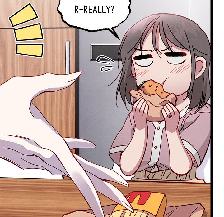 That Couple Has A Secret That Couple Has A Secret EP 52 - Toomics page 63 - 