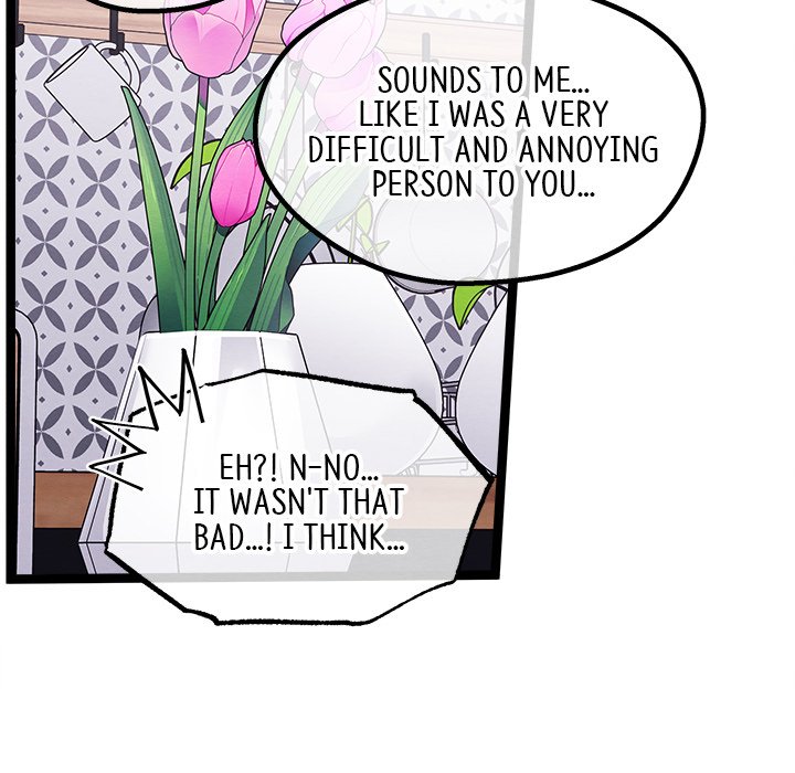 That Couple Has A Secret That Couple Has A Secret EP 52 - Toomics page 65 - 