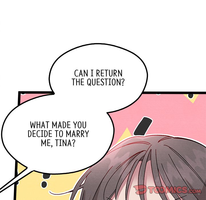 That Couple Has A Secret That Couple Has A Secret EP 52 - Toomics page 66 - 