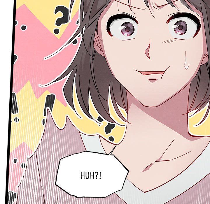 That Couple Has A Secret That Couple Has A Secret EP 52 - Toomics page 67 - 