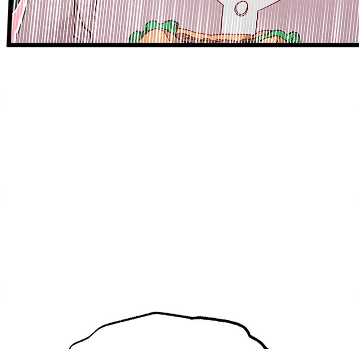 That Couple Has A Secret That Couple Has A Secret EP 52 - Toomics page 68 - 