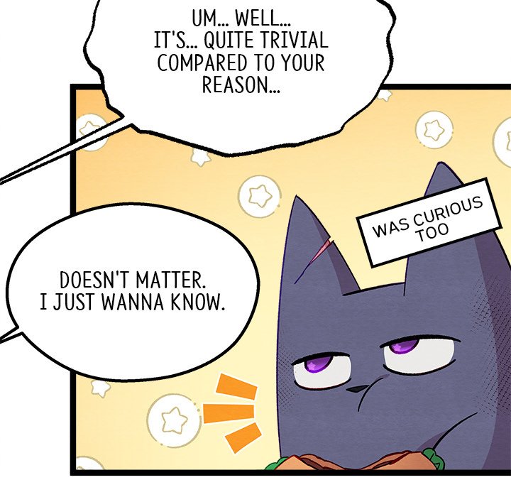 That Couple Has A Secret That Couple Has A Secret EP 52 - Toomics page 69 - 
