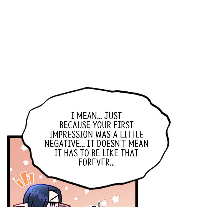 That Couple Has A Secret That Couple Has A Secret EP 52 - Toomics page 70 - 