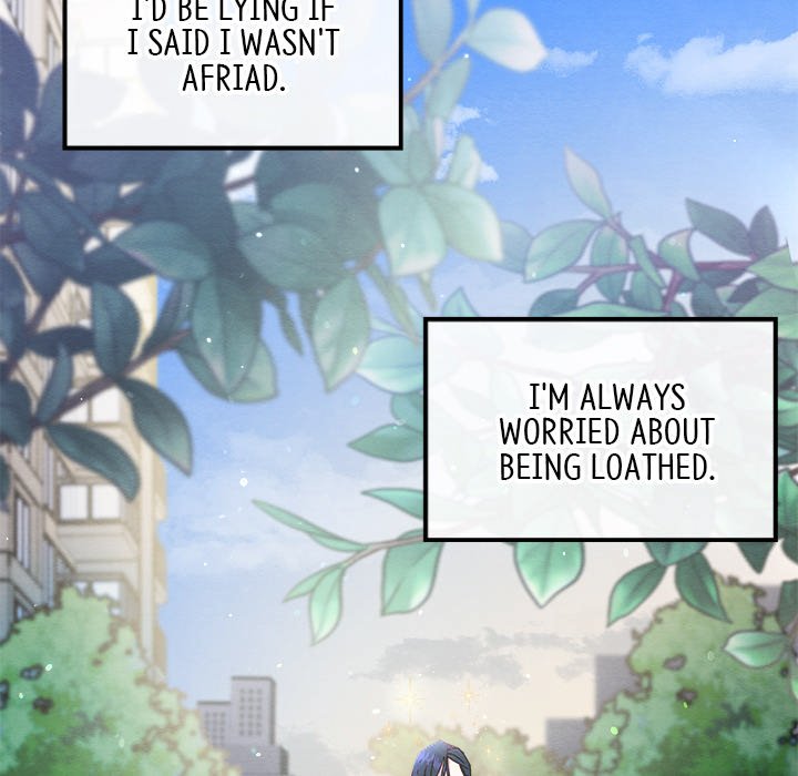 That Couple Has A Secret That Couple Has A Secret EP 52 - Toomics page 8 - 