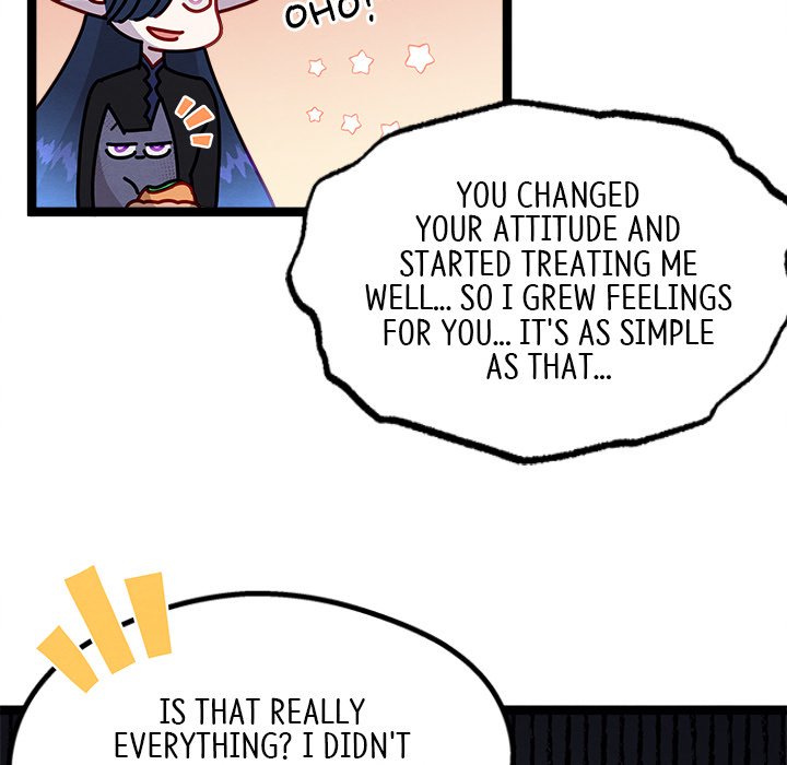 That Couple Has A Secret That Couple Has A Secret EP 52 - Toomics page 71 - 