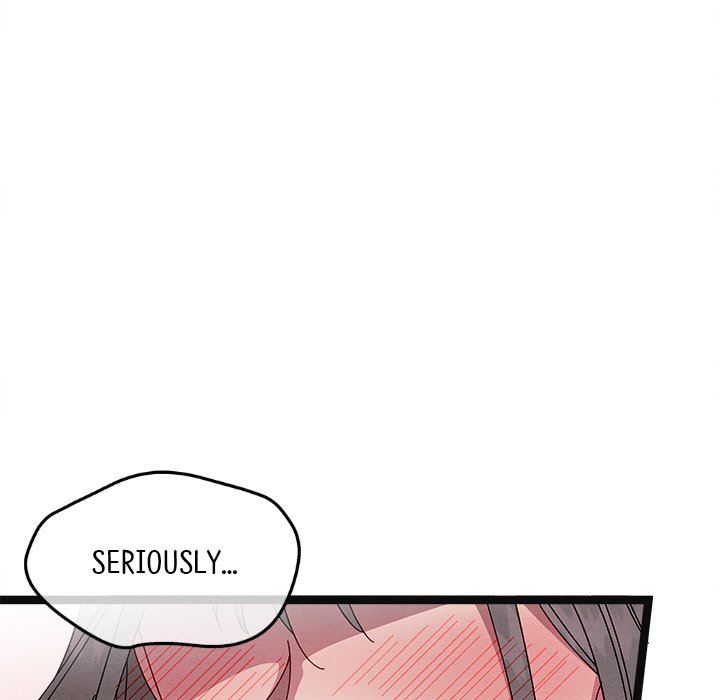 That Couple Has A Secret That Couple Has A Secret EP 52 - Toomics page 76 - 
