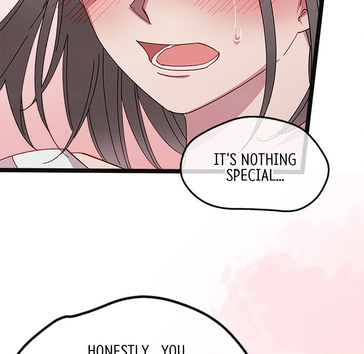 That Couple Has A Secret That Couple Has A Secret EP 52 - Toomics page 77 - 