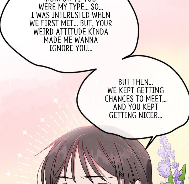 That Couple Has A Secret That Couple Has A Secret EP 52 - Toomics page 78 - 